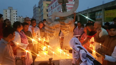Rana plaza-Workers.jpg