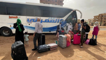 Sudan update.jpg