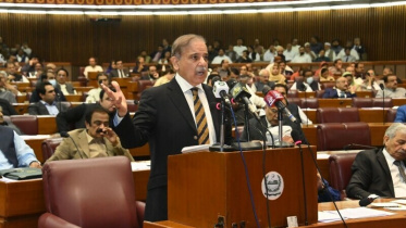 pak pm vote of no confidence.jpg