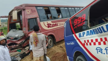 sirajganj accident.jpg