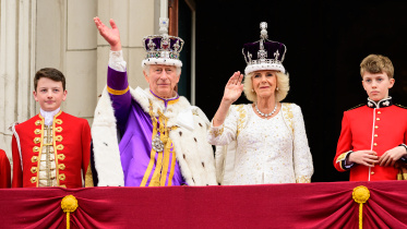 UK king world reaction.jpg