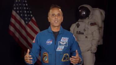 Joe Acaba