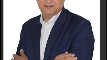 Edotco Bangladesh gets new country managing director