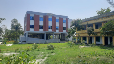 Mocha-Cyclone shelters