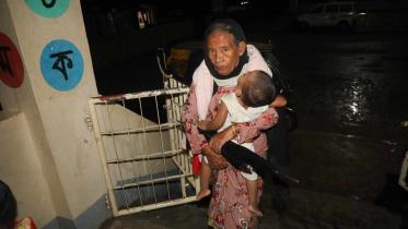 Cyclone update midnight.jpg