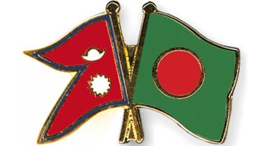 Nepal.jpg