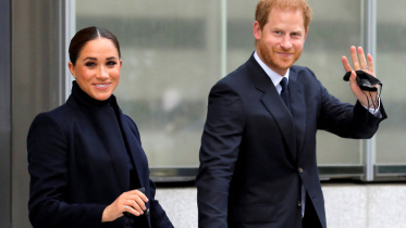 Harry-Meghan.jpg