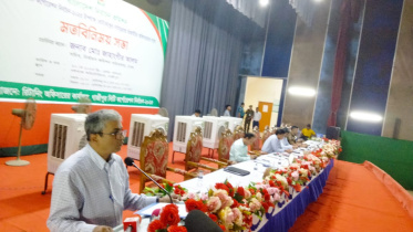 EC secretary-polls.jpg