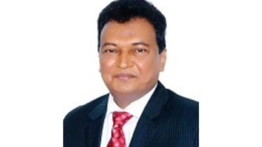 Promotion a day before retirement.jpg