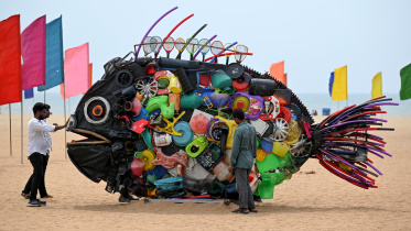 Plastic pollution treaty.jpg