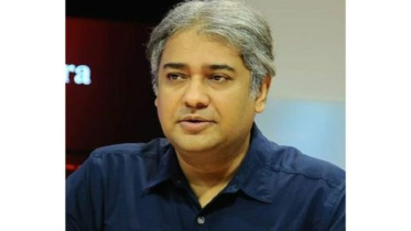 Dhaka AL.jpg