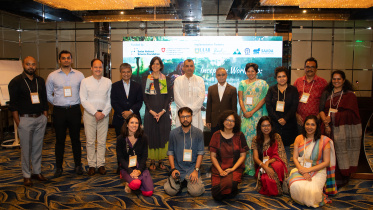 SAJIDA FOUNDATION AND UNIVERSITY OF LIBERAL ARTS BANGLADESH HOST INCEPTION WORKSHOP OF ENGAGE AN ACTION RESEARCH PROJECT.jpg
