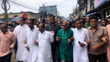 AL-Procession.jpg
