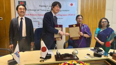 Japan aid_c246.jpg