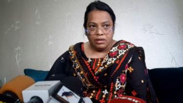 Dr Sangjukta Saha press conference.jpg