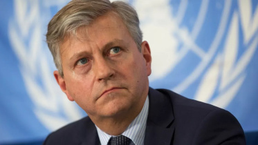 un peacekeeping chief.jpg