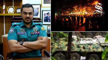 Holy Artisan attack Police Officer.jpg