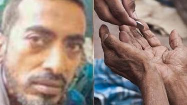 Worlds richest begger.jpg