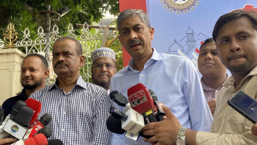 BNP-July 12.jpg