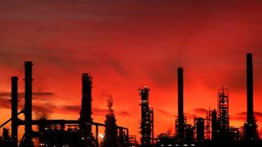 Climate hottest week.jpg