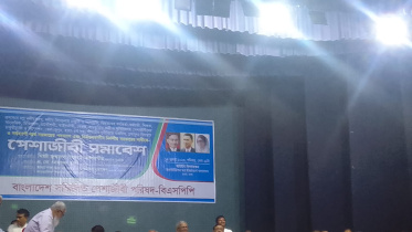 fakhrul.jpg