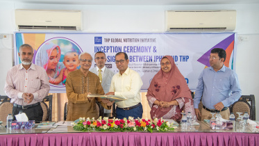 Hunger project nutrition.jpg