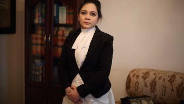 taher daughter lawyer.jpg