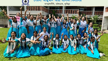 ssc result pr online.jpg