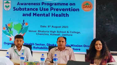 Raise social awareness to prevent drug addiction.jpg