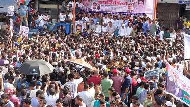 BNP procession.jpg