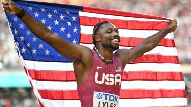 Noah Lyles_f225.jpg