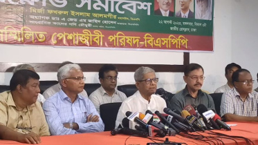 fakhrul-meet.jpg