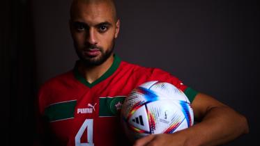 Ftb. Deadline Day.jpg