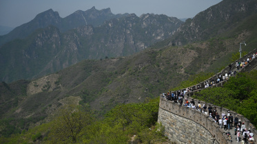 Great wall.jpg