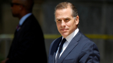 hunter-biden.jpg