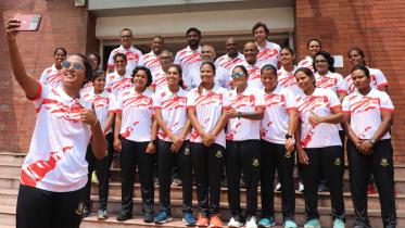 Joty and Co. expect best result in Asian Games.jpg