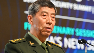 Chinese defence minister.jpg