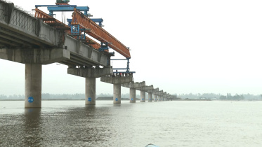 Gaibandha story- Mostafa shabuj-21.09.23.jpg