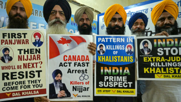 Sikh India.jpg