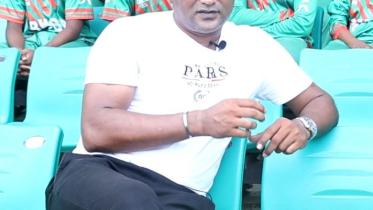 Salahuddin story for print.jpg