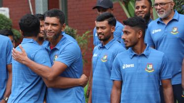 Tigers want to move on towards World Cup dream.jpg