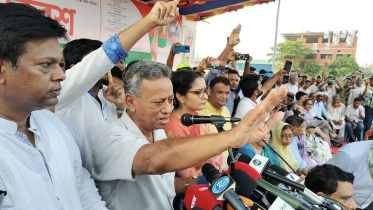 BNP rally.jpg