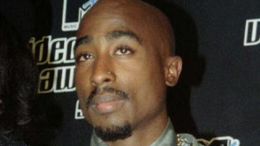 tupac.jpg