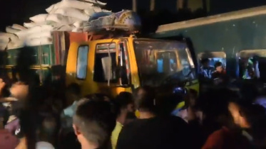 train-truck accident.jpg