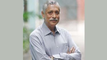 Prof Rahmatullah.jpg