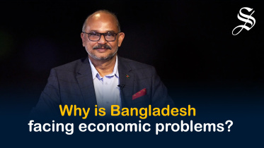 bangladesh-economy-politics.jpg
