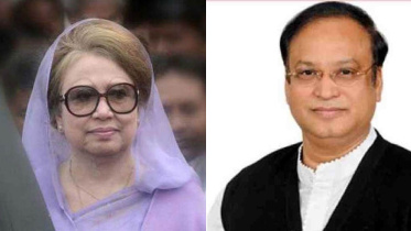 khaleda-haji-selim.jpg