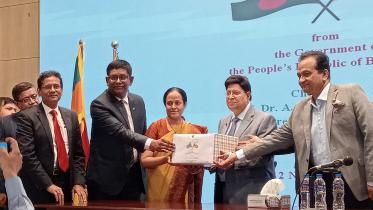 Bangladesh-Sri Lanka.jpg