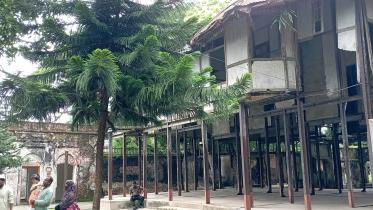 muktagacha zamindar palace.jpg