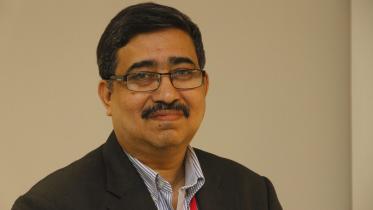 Mamum Rashid